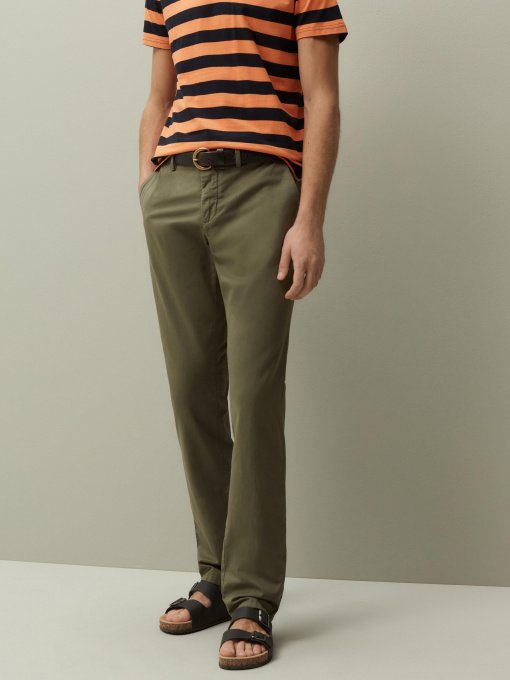 Штани OVS модель 1703662 Фото