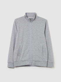 Худи и свитшоты OVS модель 1986871 Фото
