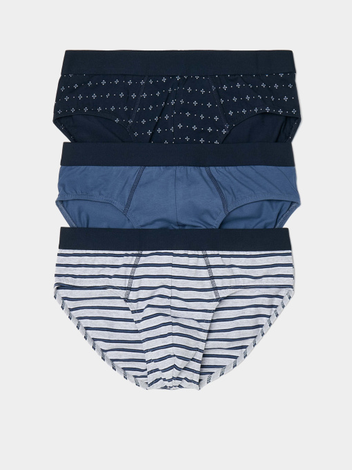 Нижня білизна OVS модель 2190831 Фото