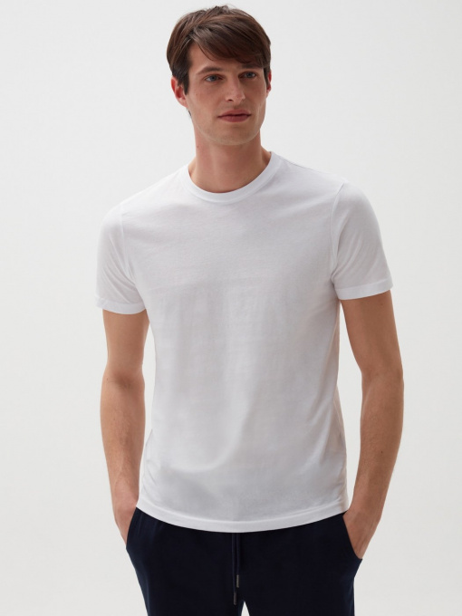 Футболки і поло OVS модель 1389802 Фото