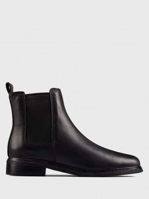 Черевики та чоботи Clarks Clarkdale Arlo модель 26154713 Фото