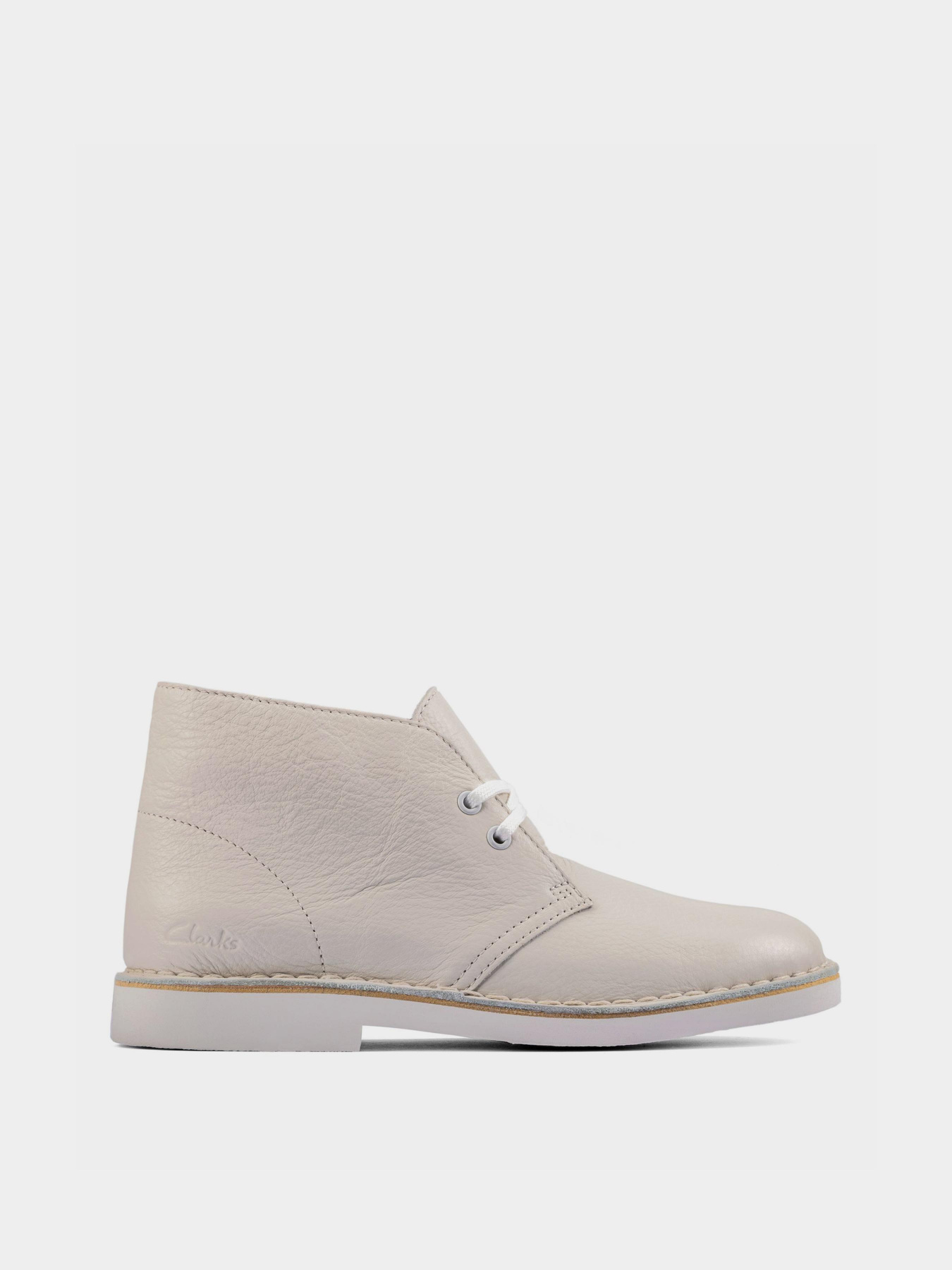 Черевики та чоботи Clarks Desert Boot 2 модель 26155664 Фото