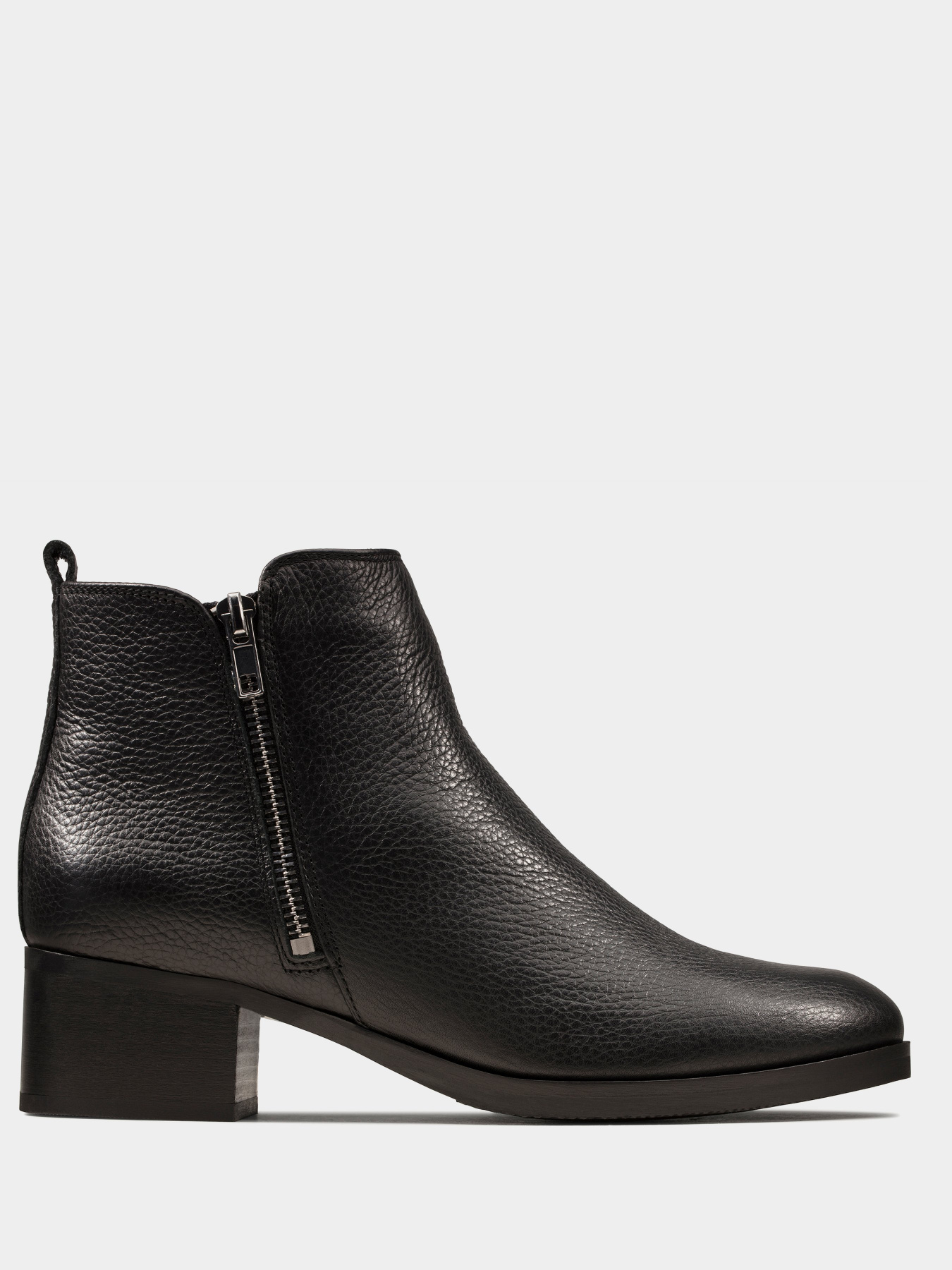 Черевики та чоботи Clarks Mila Sky модель 26146790 Фото
