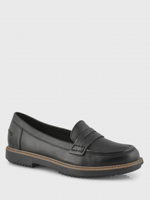 Туфли и лоферы Clarks Raisie Eletta модель 26129035 Фото