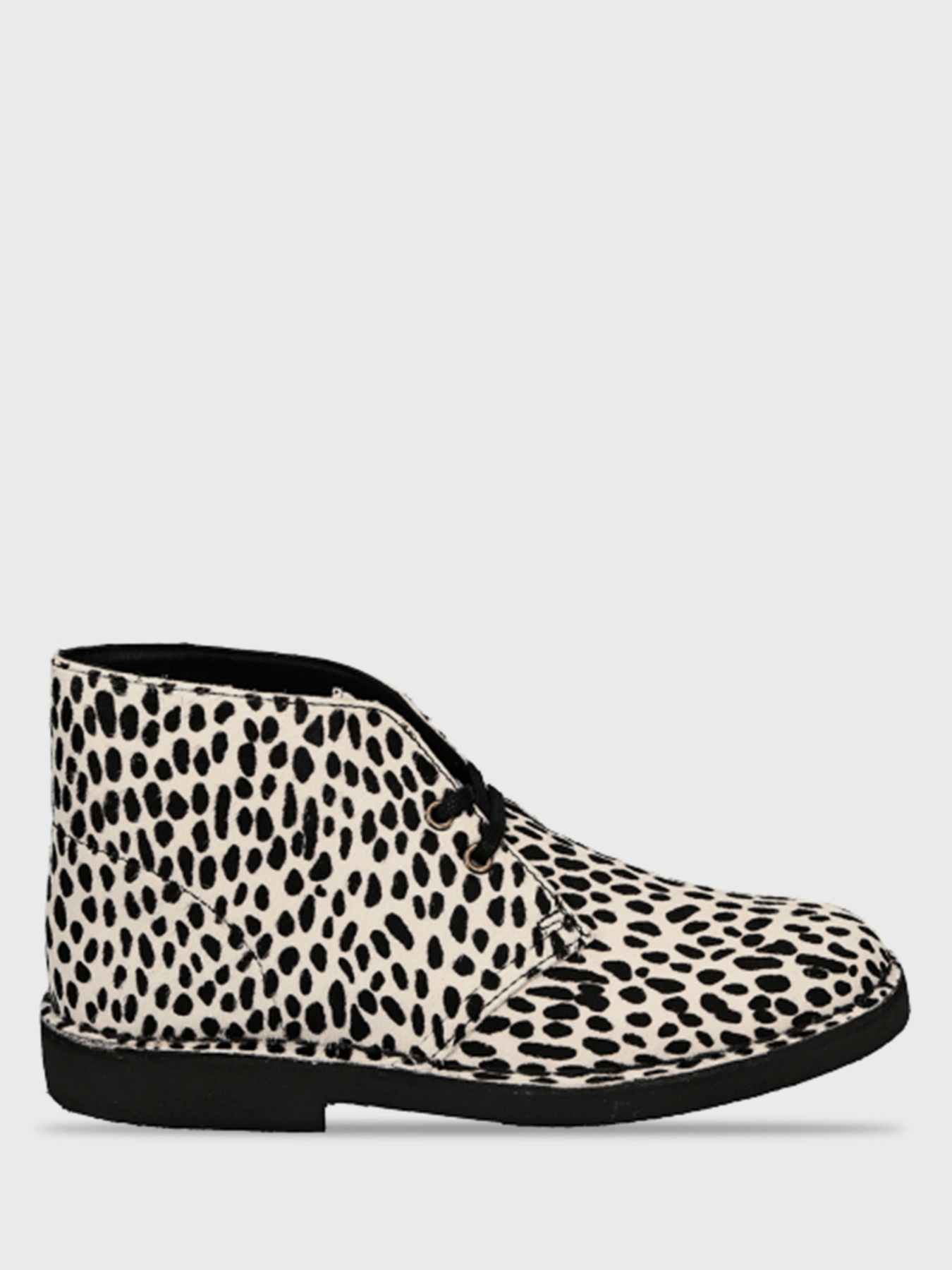 Ботинки и сапоги Clarks Desert Boot 2 модель 26155667 Фото