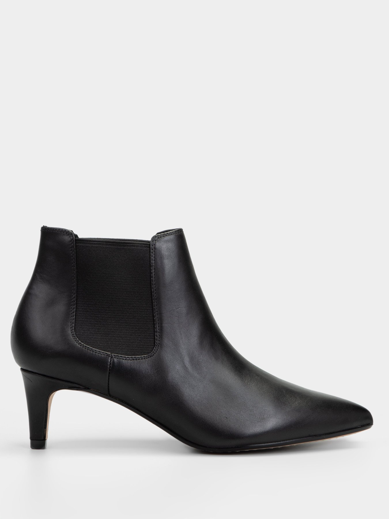 Черевики та чоботи Clarks Laina 55 модель 26151358 Фото