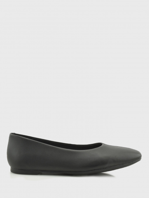 Туфлі та лофери Clarks Chia Violet модель 26142946 Фото