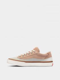 Кеды Clarks Aceley Lace модель 26158993 Фото