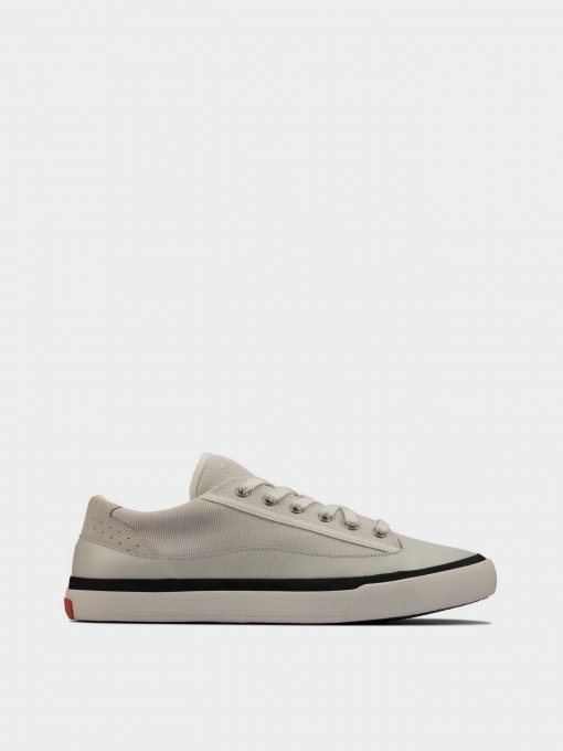 Кеди Clarks Aceley Lace модель 26158966 Фото