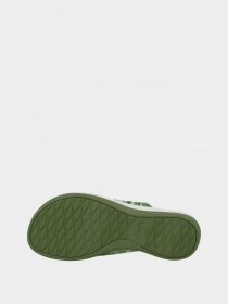 Шлёпанцы Clarks Arla Glison модель 26159971 Фото