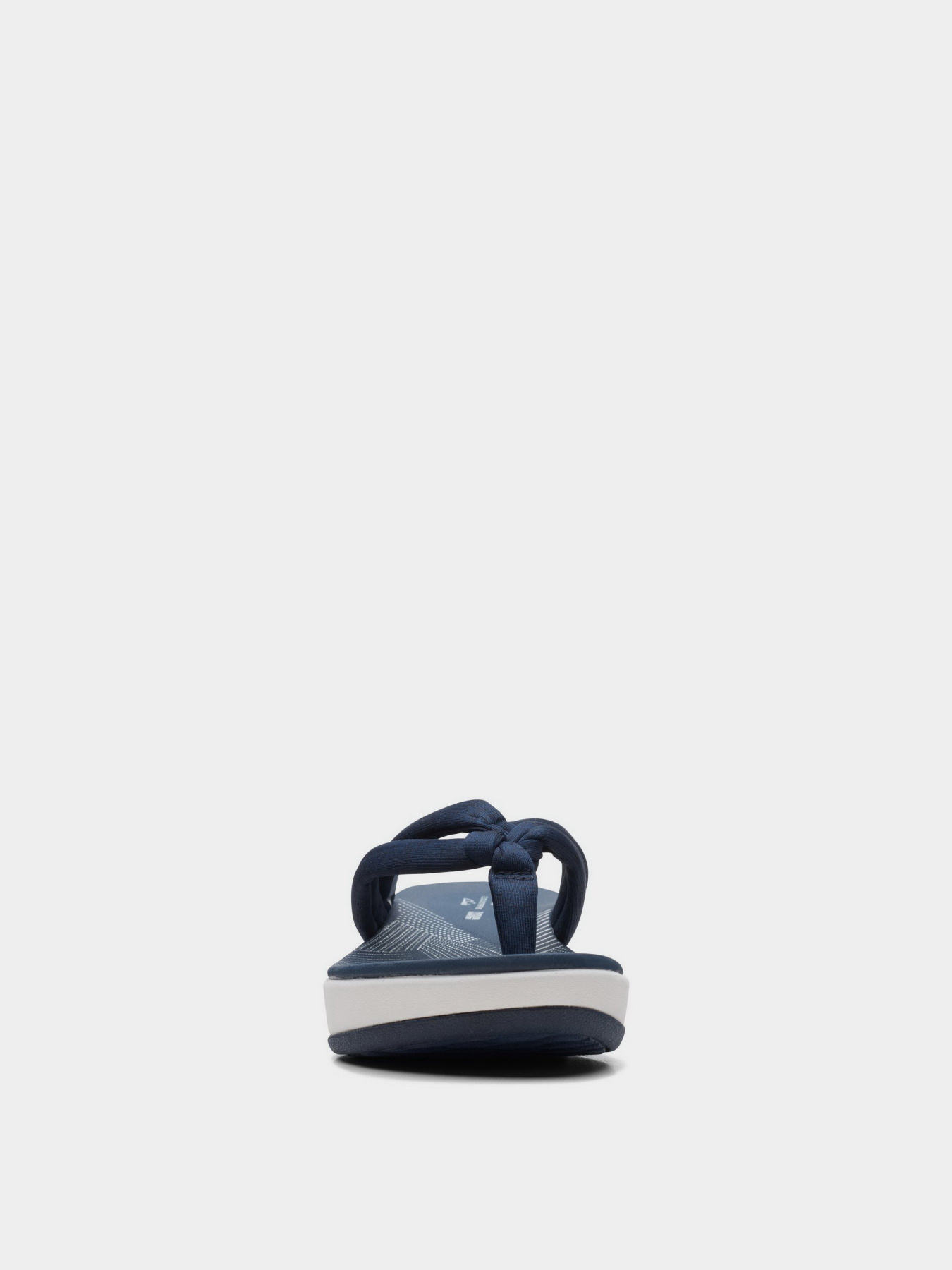 Шльопанці Clarks Arla Kaylie модель 26159898 Шльопанці Clarks Arla Kaylie модель 26159898 Фото