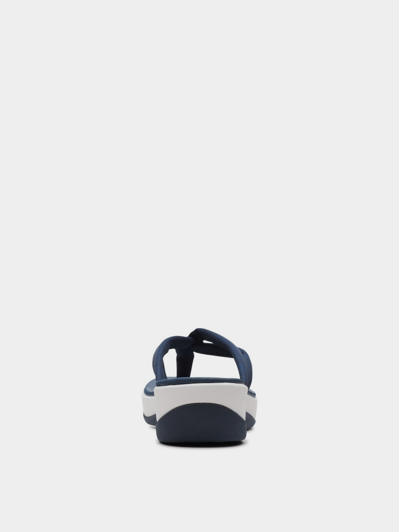 Шльопанці Clarks Arla Kaylie модель 26159898 Шльопанці Clarks Arla Kaylie модель 26159898 Фото