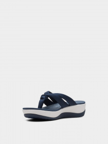 Шльопанці Clarks Arla Kaylie модель 26159898 Фото