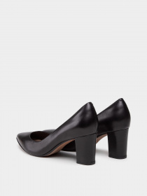 Туфли и лоферы Clarks Aubrie Sun модель 26158741 Фото