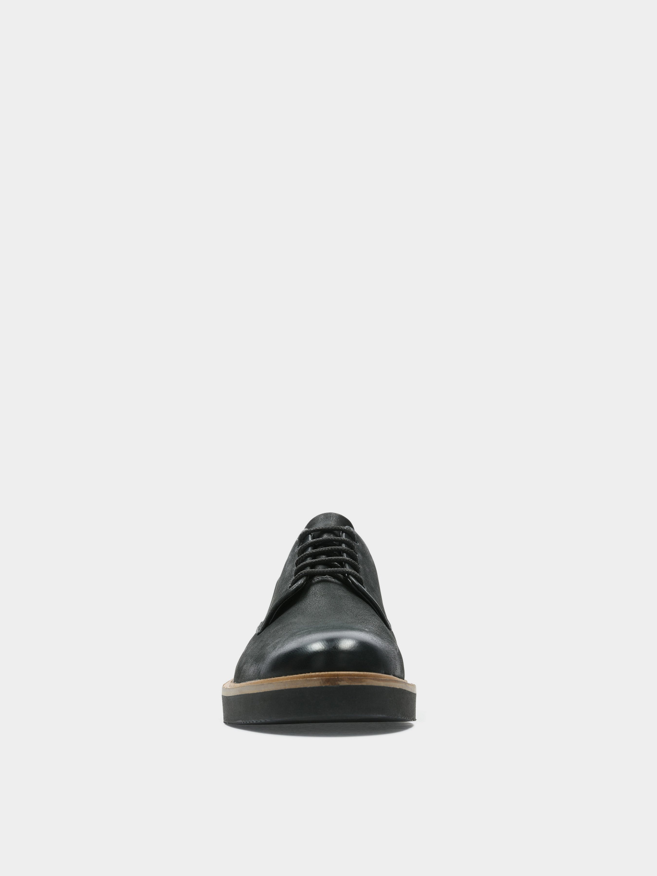 Туфлі та лофери Clarks Baille Stitch модель 26157436 Туфлі та лофери Clarks Baille Stitch модель 26157436 Фото