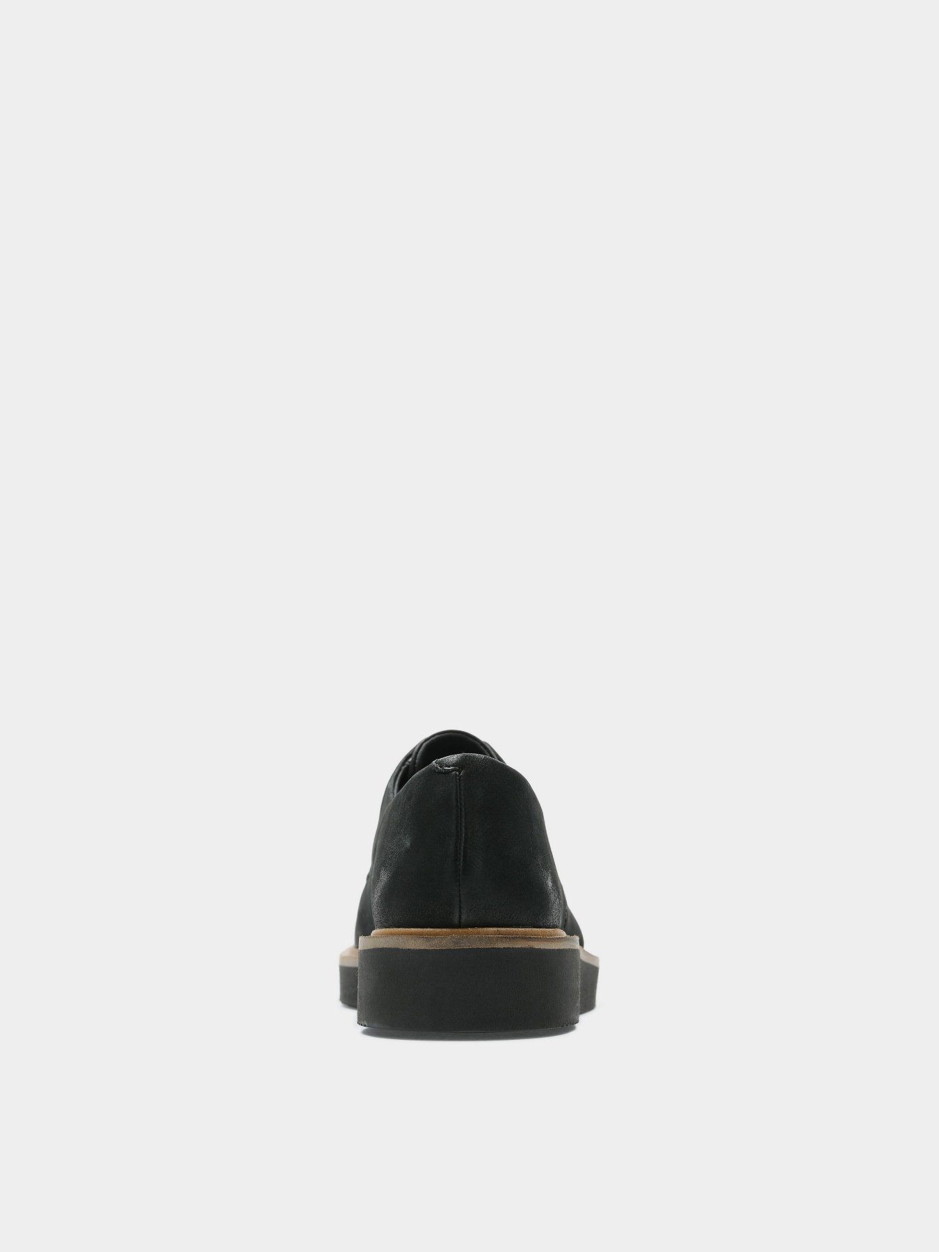 Туфлі та лофери Clarks Baille Stitch модель 26157436 Туфлі та лофери Clarks Baille Stitch модель 26157436 Фото
