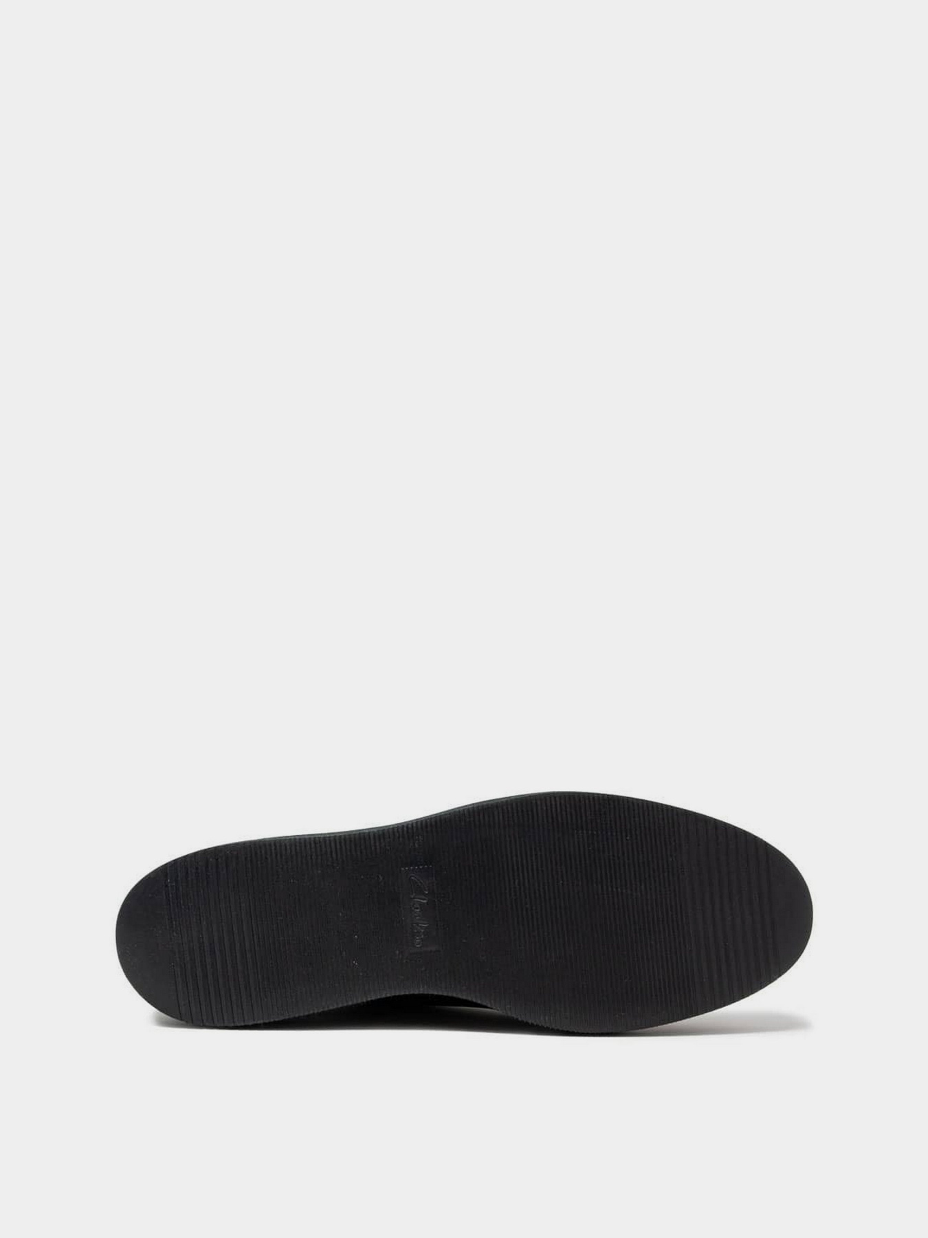 Туфлі та лофери Clarks Baille Stitch модель 26157436 Туфлі та лофери Clarks Baille Stitch модель 26157436 Фото
