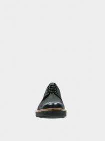 Туфлі та лофери Clarks Baille Stitch модель 26157436 Фото