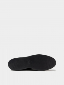 Туфлі та лофери Clarks Baille Stitch модель 26157436 Фото