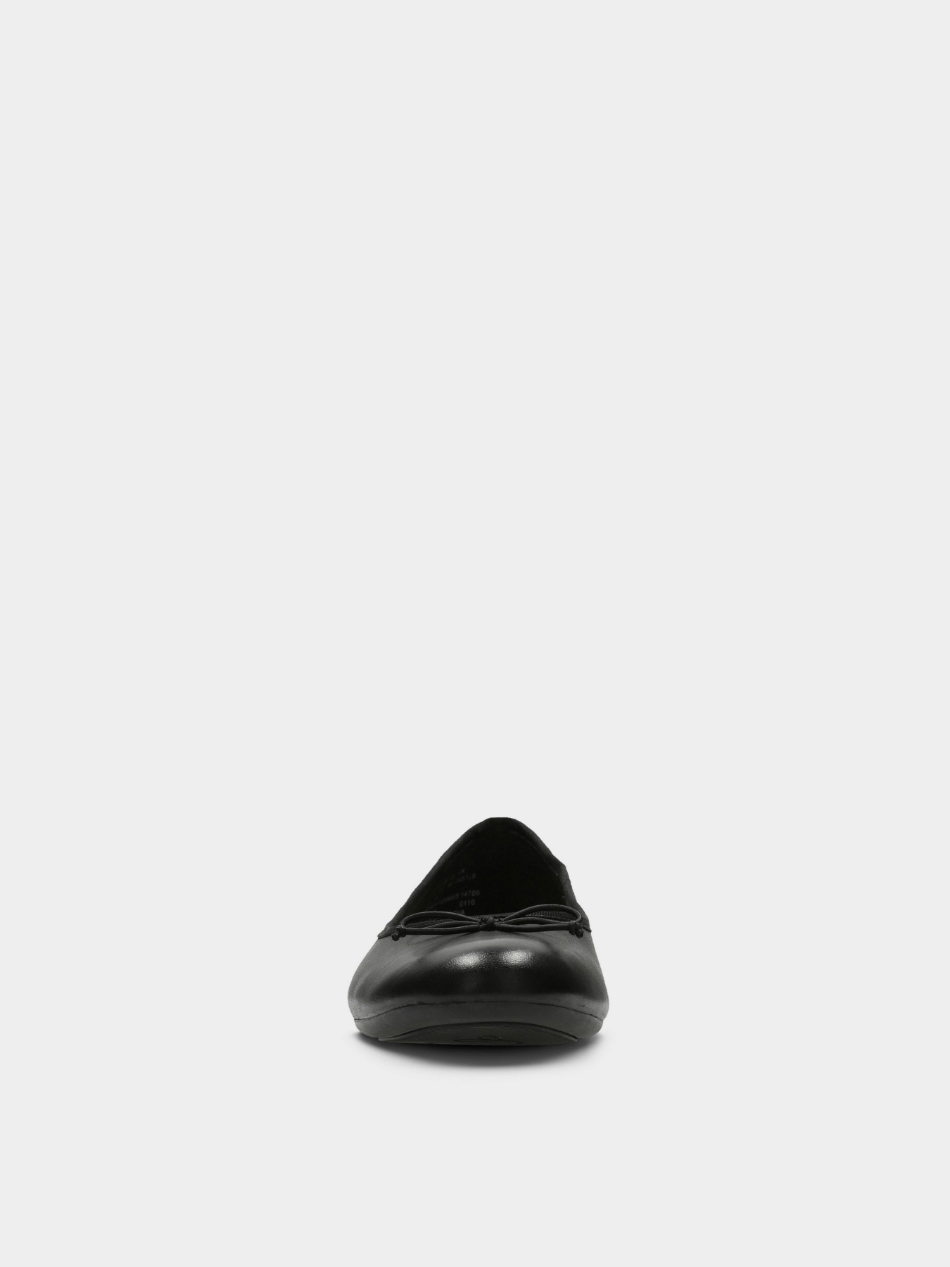 Туфли и лоферы Clarks Couture Bloom модель 26115485 Фото
