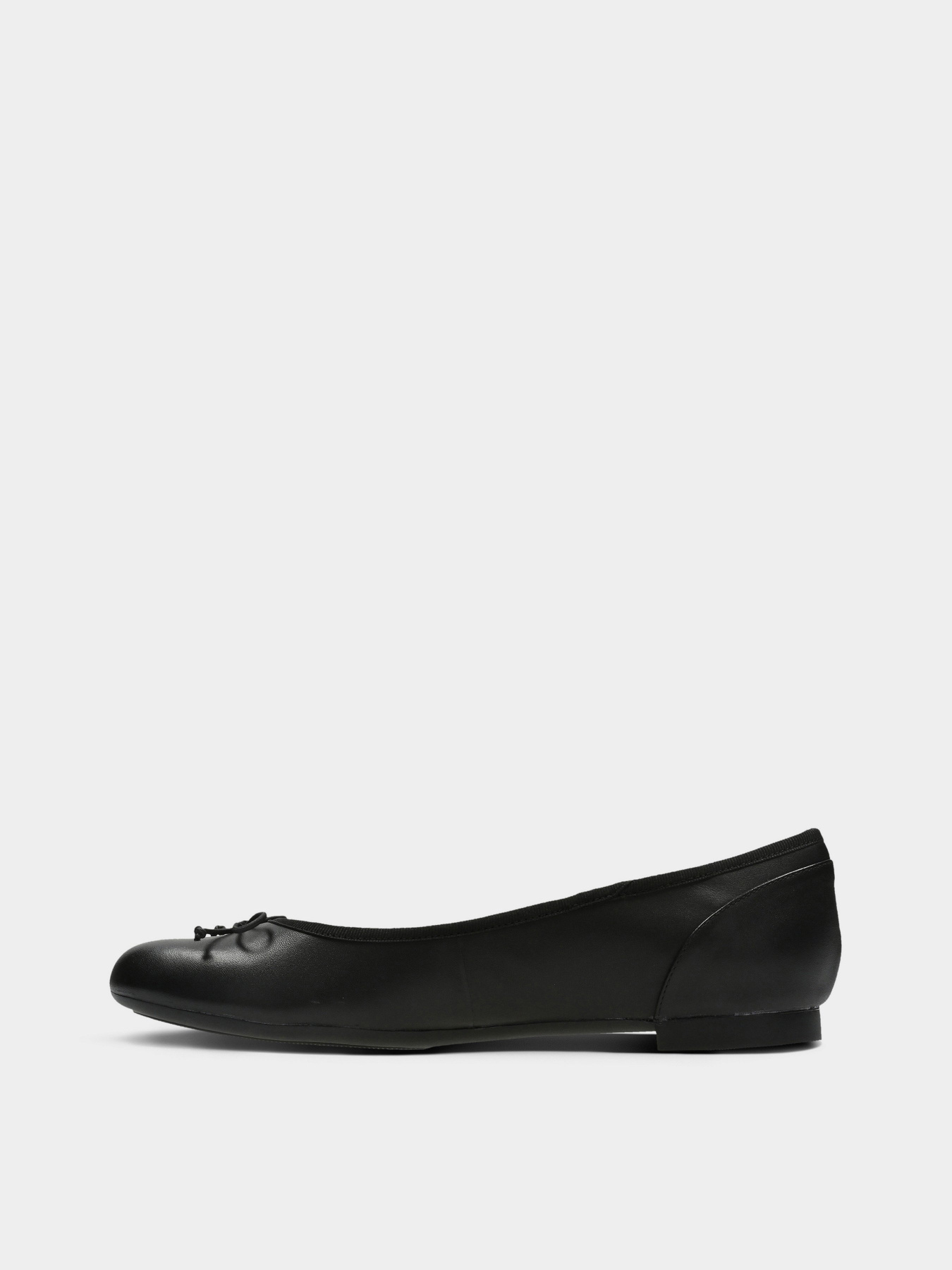 Туфли и лоферы Clarks Couture Bloom модель 26115485 Фото