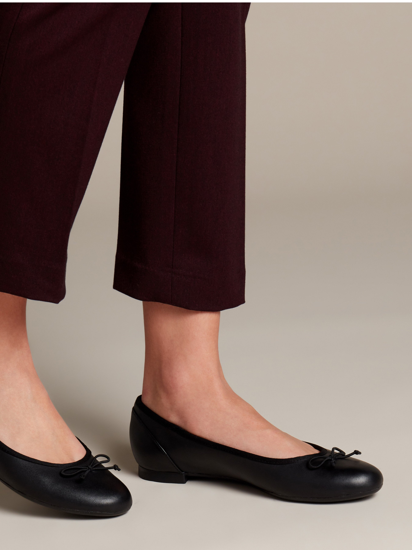 Туфли и лоферы Clarks Couture Bloom модель 26115485 Фото