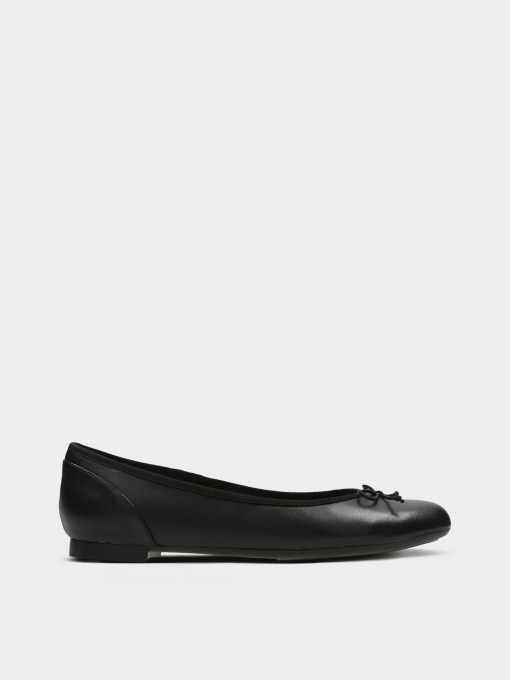 Туфли и лоферы Clarks Couture Bloom модель 26115485 Фото