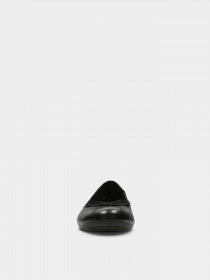 Туфли и лоферы Clarks Couture Bloom модель 26115485 Фото