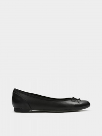 Туфли и лоферы Clarks Couture Bloom модель 26115485 Фото