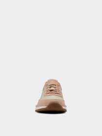 Кросівки Clarks CraftRun Lace модель 26158970 Фото