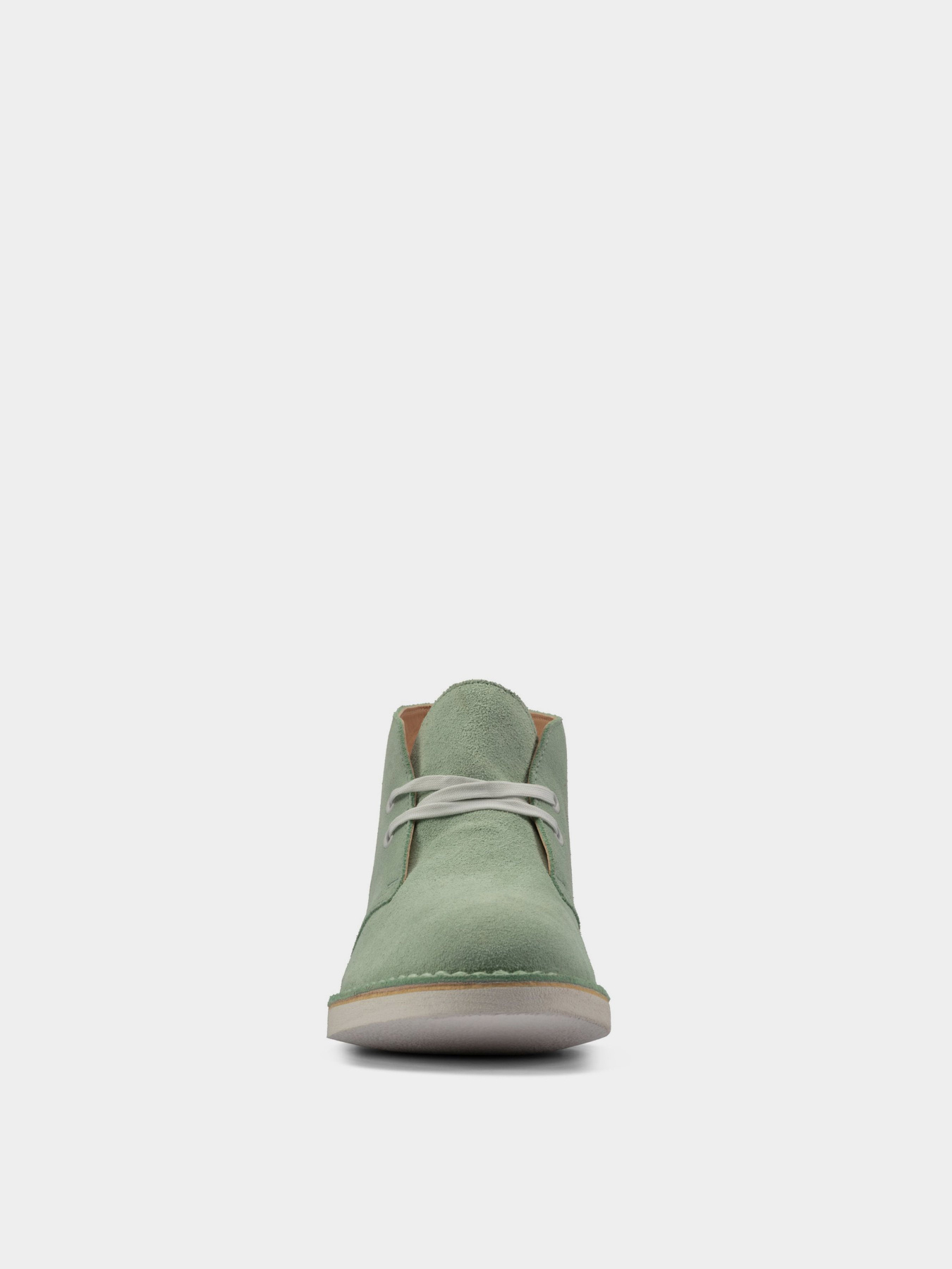 Черевики та чоботи Clarks модель 26157848 Черевики та чоботи Clarks модель 26157848 Фото