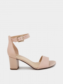 Босоніжки Clarks Deva Mae модель 26157463 Фото