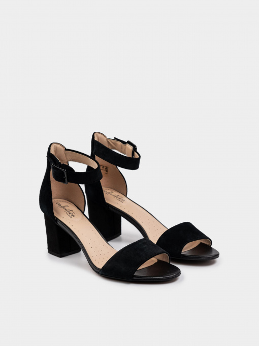 Босоніжки Clarks Deva Mae модель 26127568 Фото