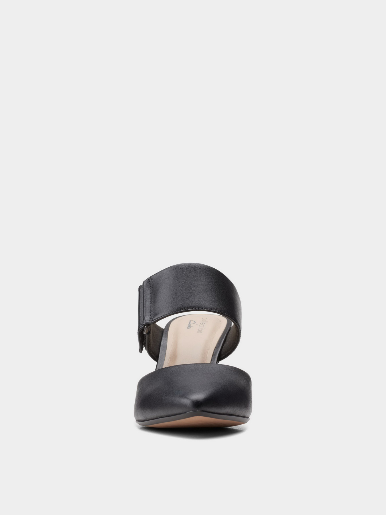 Босоніжки Clarks Illeana Daisy модель 26158282 Фото