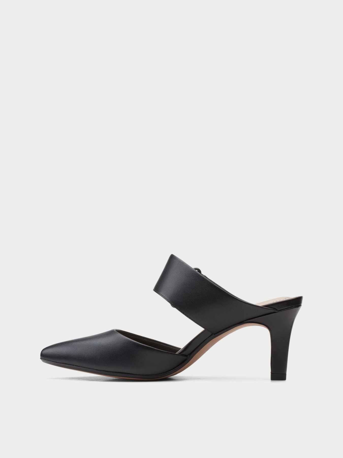 Босоніжки Clarks Illeana Daisy модель 26158282 Фото