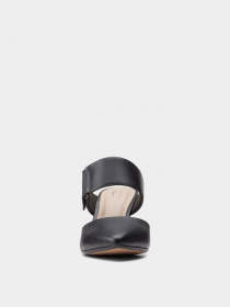 Босоніжки Clarks Illeana Daisy модель 26158282 Фото