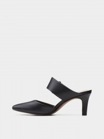 Босоніжки Clarks Illeana Daisy модель 26158282 Фото