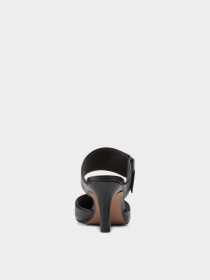 Босоніжки Clarks Illeana Daisy модель 26158282 Фото