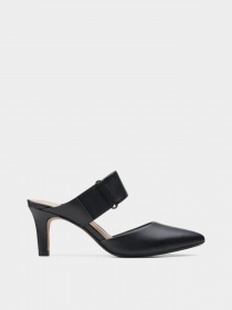 Босоніжки Clarks Illeana Daisy модель 26158282 Фото