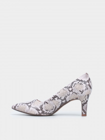 Туфли и лоферы Clarks Illeana Tulip модель 26157511 Фото