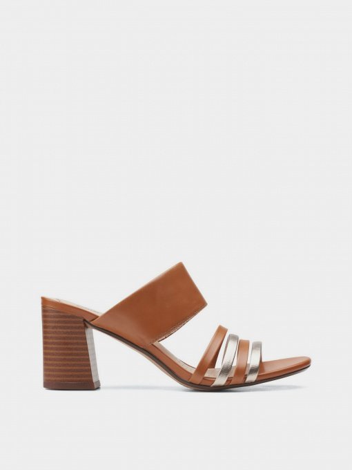 Босоніжки Clarks Jocelynne Andi модель 26159592 Фото