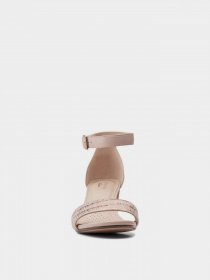 Босоніжки Clarks Jocelynne Cam модель 26160567 Фото