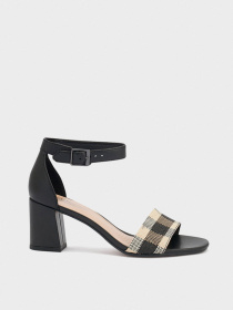 Босоніжки Clarks Jocelynne Cam модель 26159412 Фото