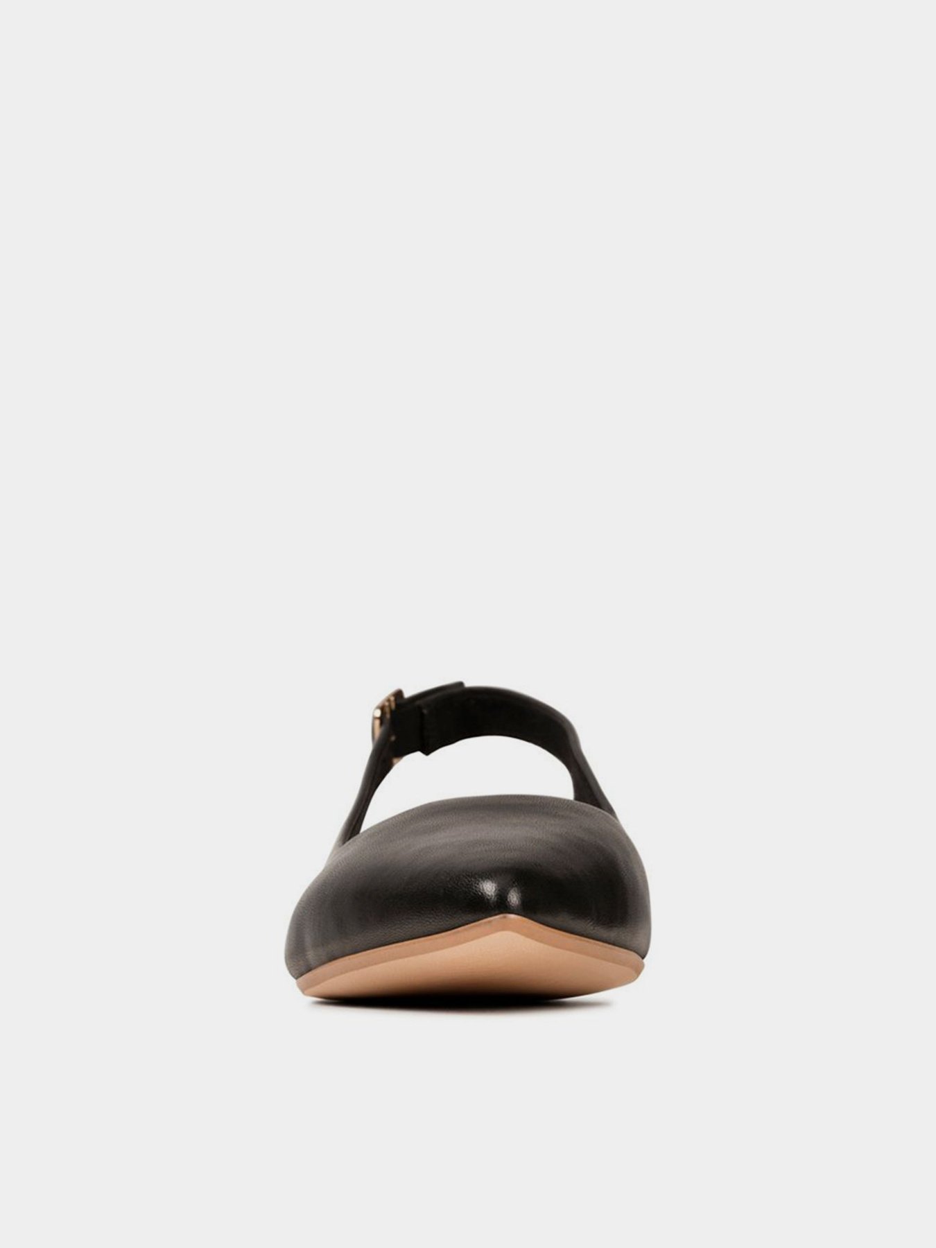 Босоніжки Clarks Laina15 Sling модель 26148860 Фото