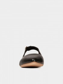 Босоніжки Clarks Laina15 Sling модель 26148860 Фото