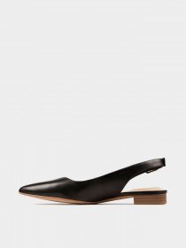 Босоніжки Clarks Laina15 Sling модель 26148860 Фото