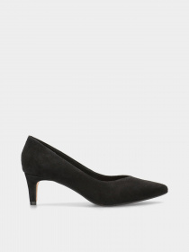 Туфли и лоферы Clarks Laina55 Court2 модель 26148883 Фото
