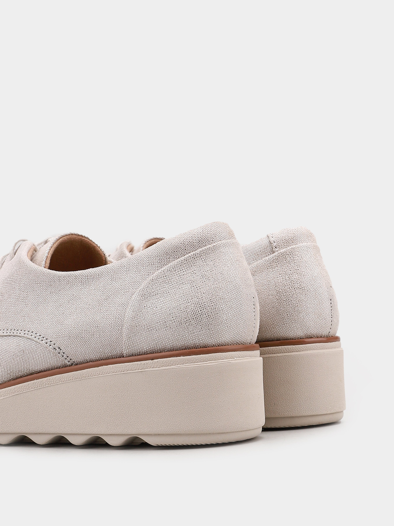 Туфлі та лофери Clarks Sharon Noel модель 26157465 Фото