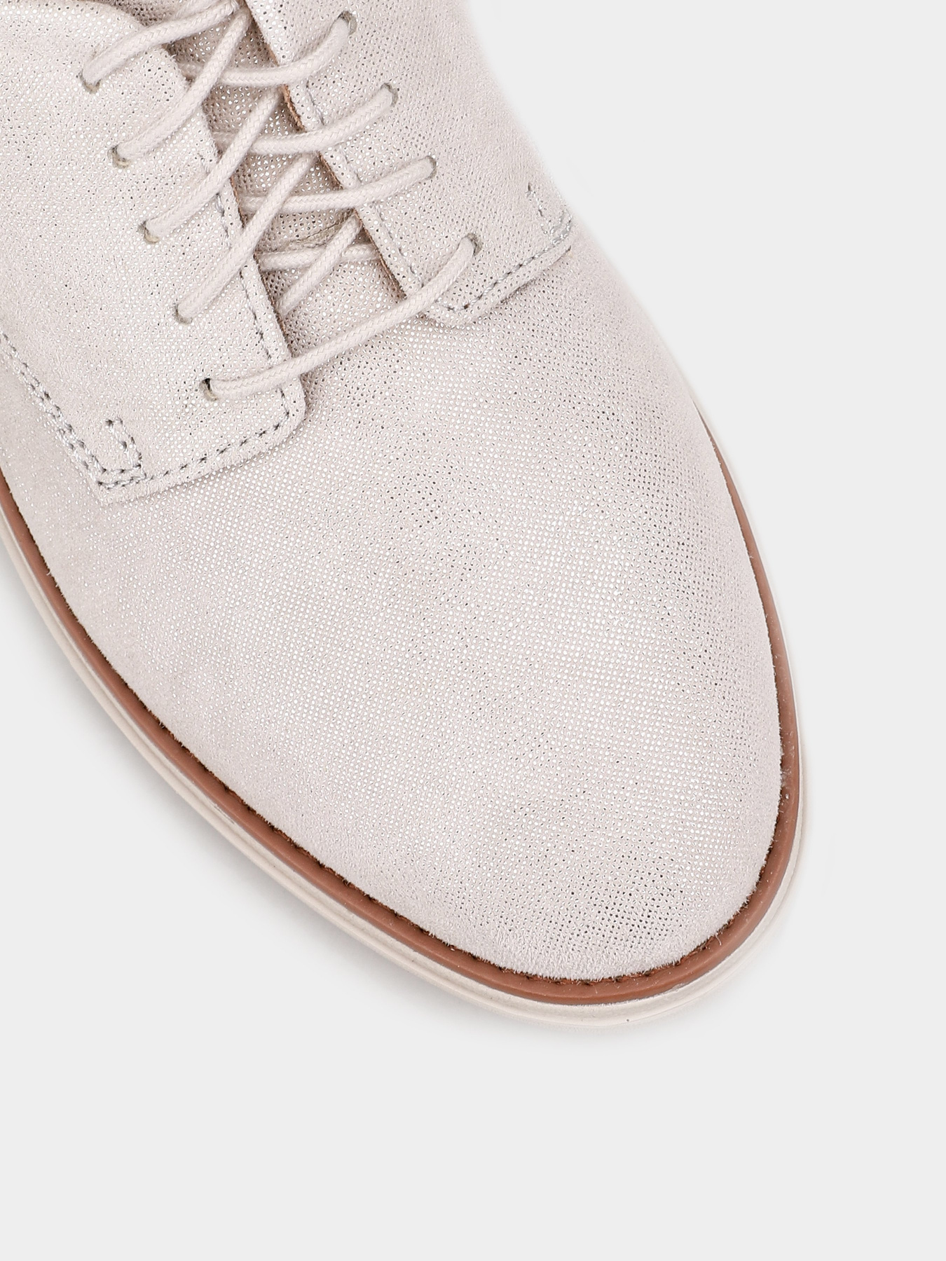 Туфлі та лофери Clarks Sharon Noel модель 26157465 Фото