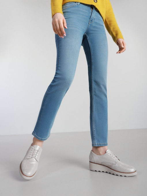 Туфлі та лофери Clarks Sharon Noel модель 26157465 Фото